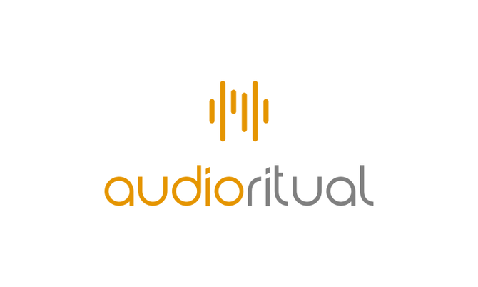 AudioRitual.com